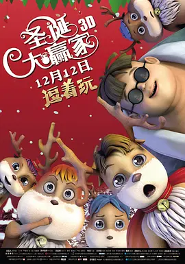 在线免费亚洲